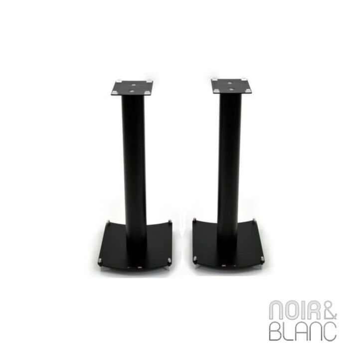 Atacama Nexxus Pro Studio Series main product photo
