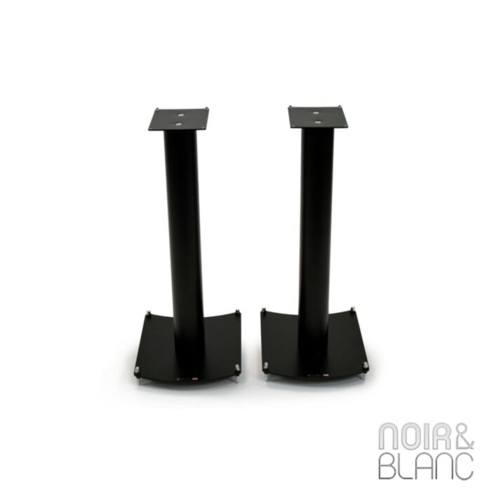 Atacama Nexxus Hifi Audio Series main product photo