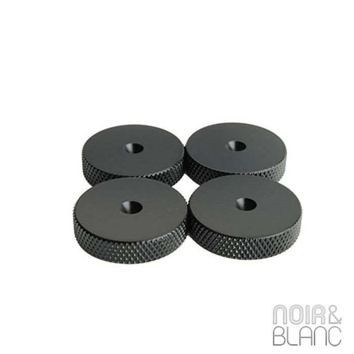 Atacama HDS20 Spike Shoes main product photo