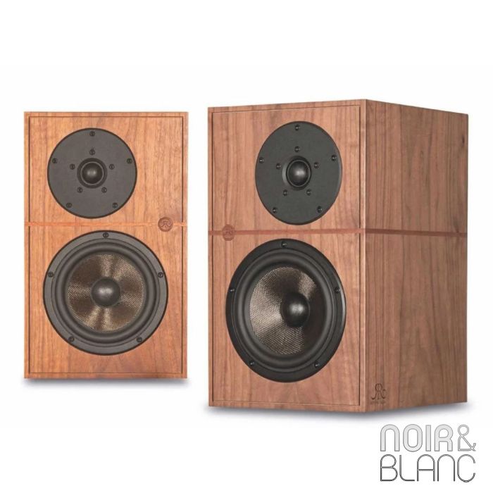 Revival Audio Atalante 3 main product photo