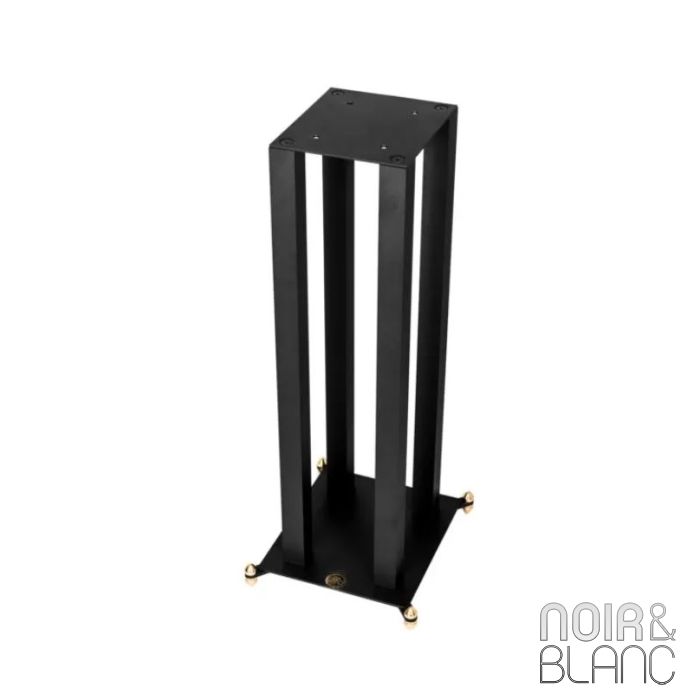 Revival Audio Stand 3 main product photo