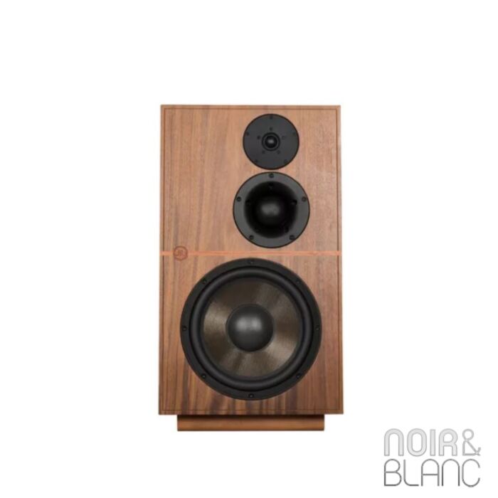 Revival Audio Atalante 5 main product photo