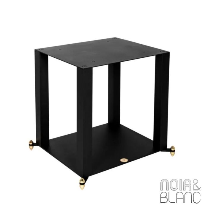 Revival Audio Stand 5 main product photo
