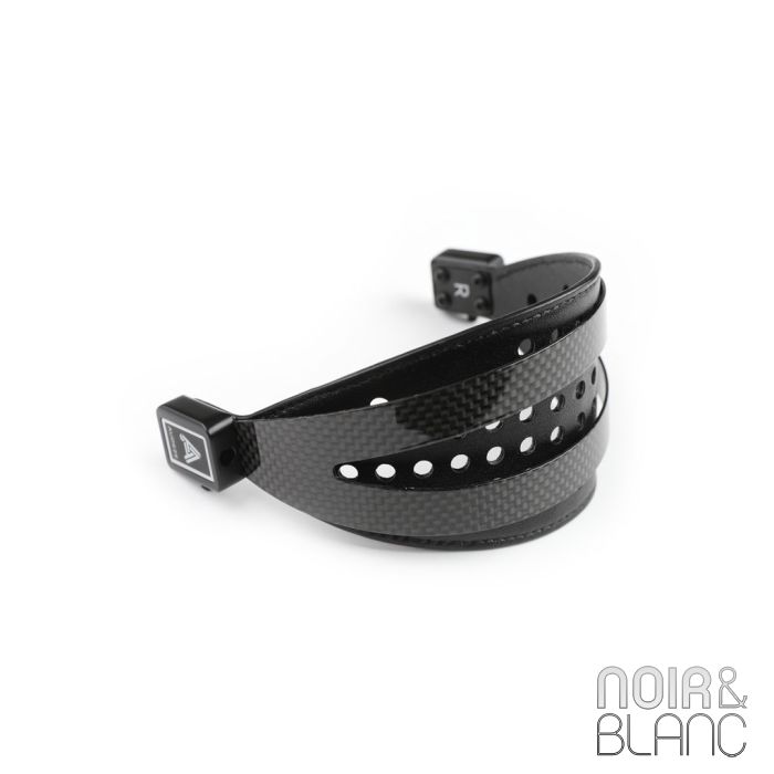 AUDEZE LCD Carbon Fiber Headband main product photo