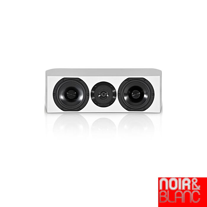 Audio Physic Celsius 25 Plus + Center main product photo