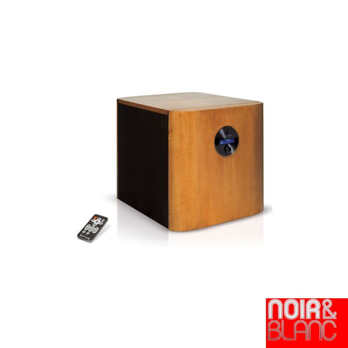 Audio Physic Rhea II main product photo
