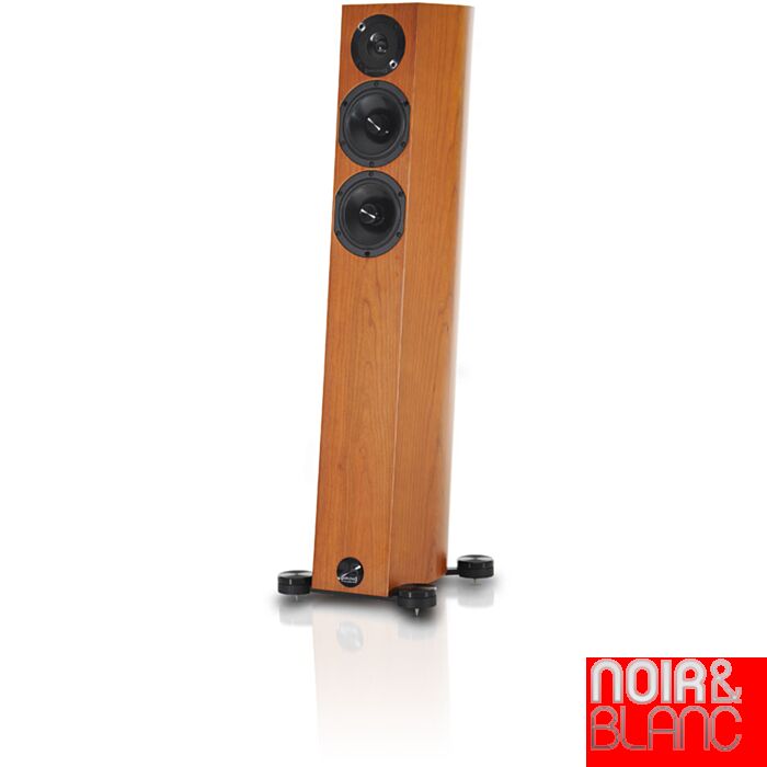 Audio Physic Sitara 25 Plus + main product photo