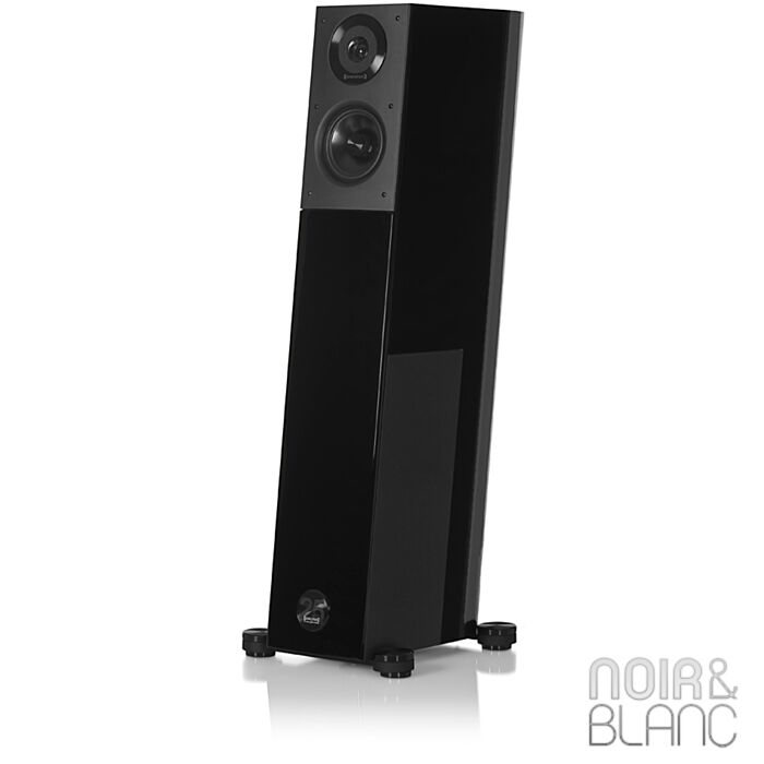 Audio Physic Virgo 25 main product photo