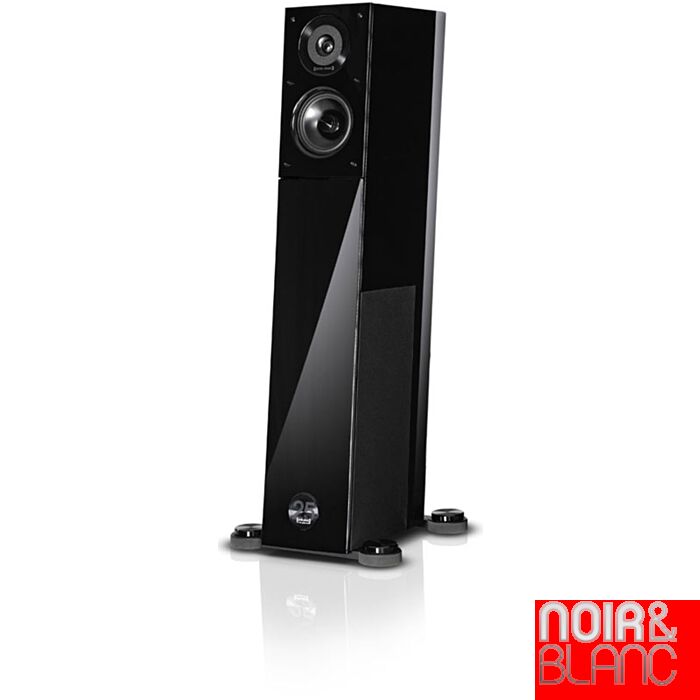 Audio Physic Virgo 25 Plus+ main product photo