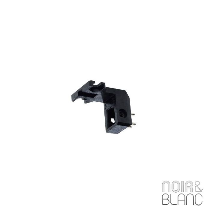 Audio Technica AT-PMA1 main product photo