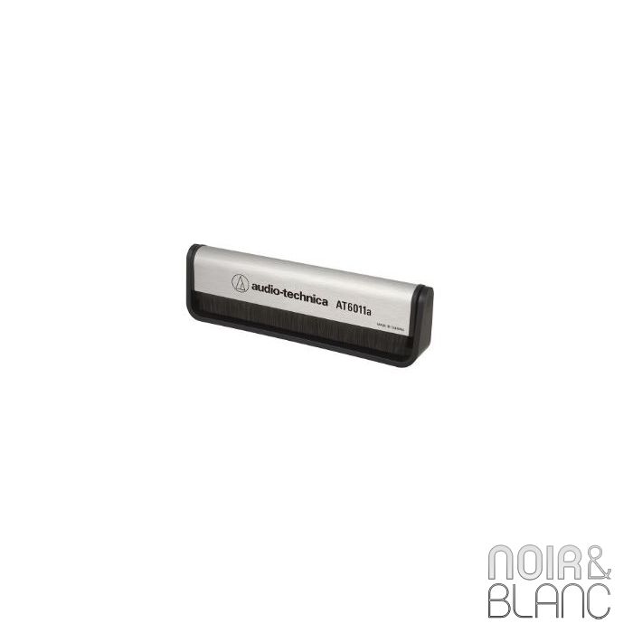 Audio Technica AT6011a main product photo