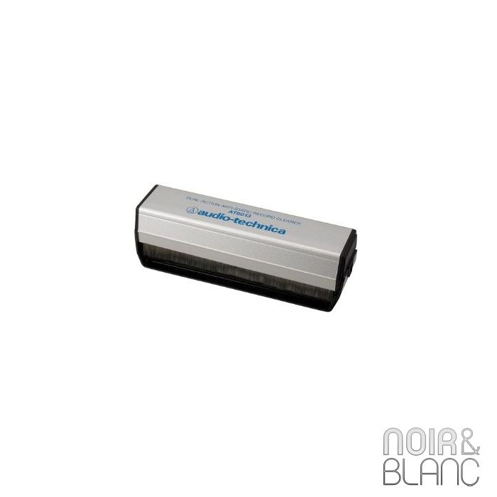 Audio Technica AT6013a main product photo
