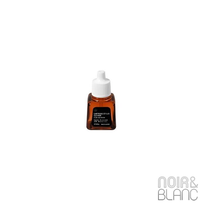 Audio Technica AT607a main product photo