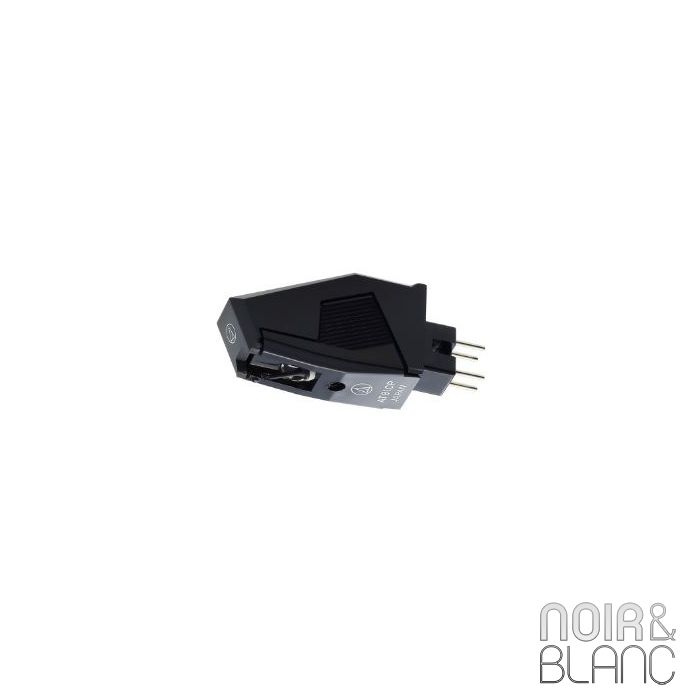 Audio Technica AT81CP main product photo