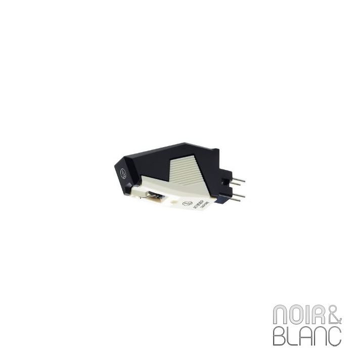 Audio Technica ATN85EP main product photo