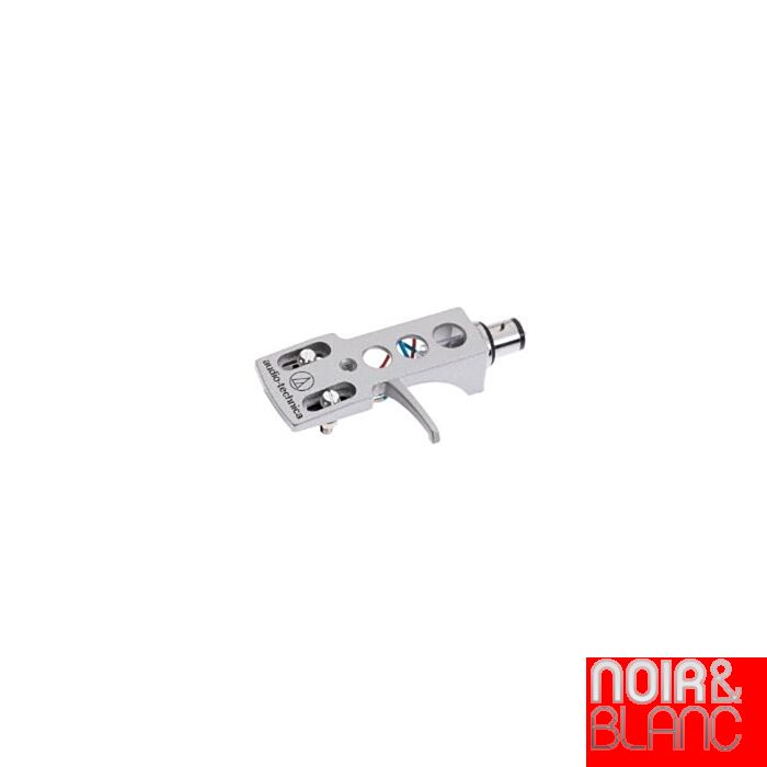 Audio Technica AT-HS1 main product photo