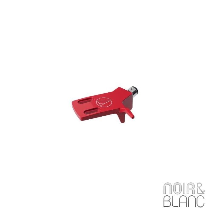 Audio Technica AT-HS3 main product photo