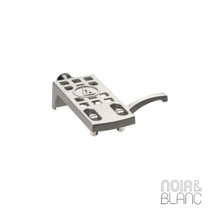 Audio Technica AT-HS10SV main product photo