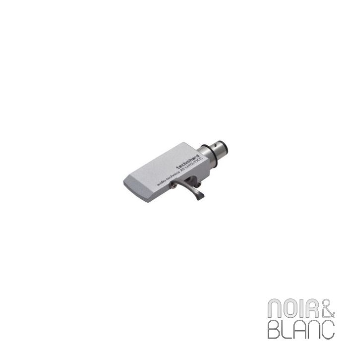 Audio Technica AT-LH13/OCC main product photo