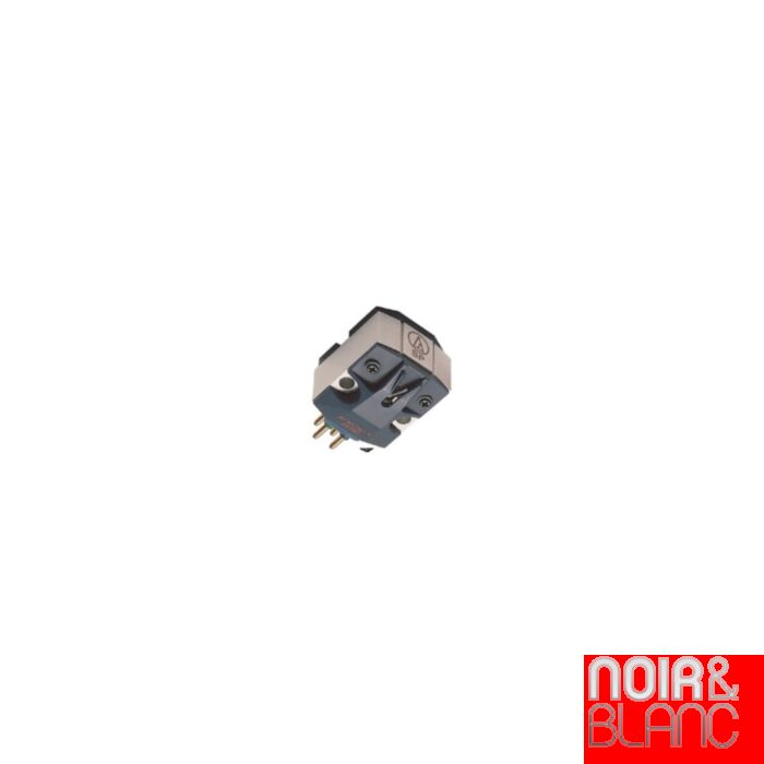 Audio Technica AT-MONO3/SP main product photo