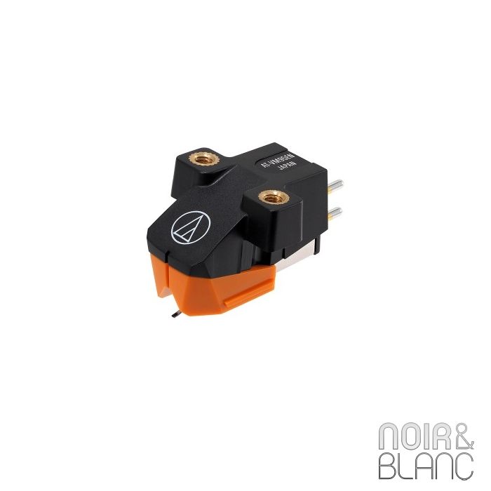 Audio Technica AT-VM95EN main product photo