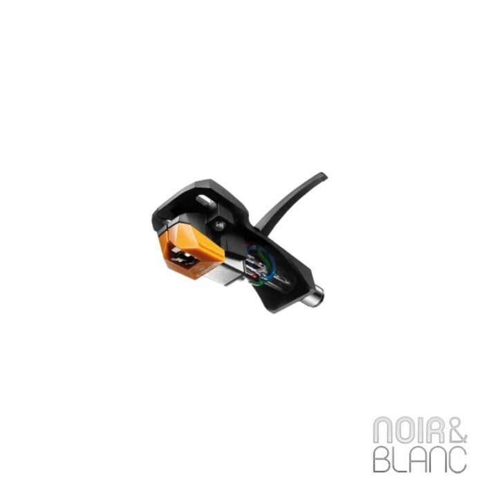 Audio Technica AT-VM95EN/H main product photo