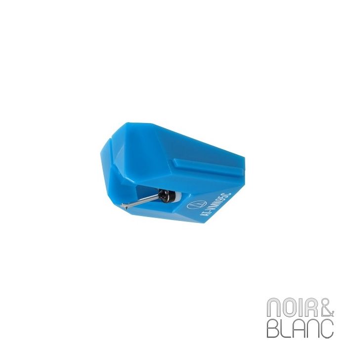 Audio Technica AT-VMN95C main product photo