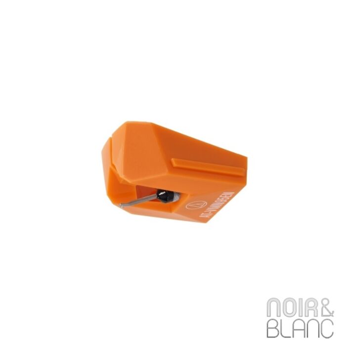 Audio Technica AT-VMN95EN main product photo
