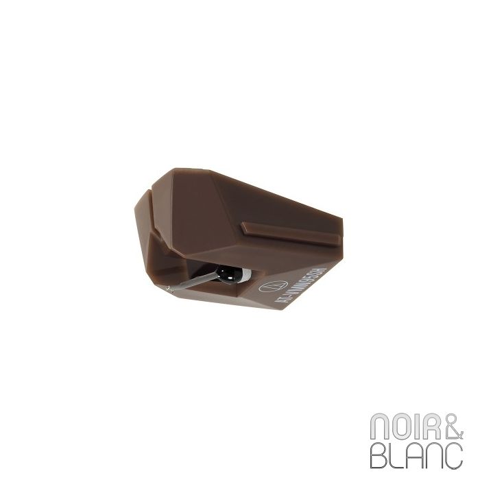 Audio Technica AT-VMN95SH main product photo