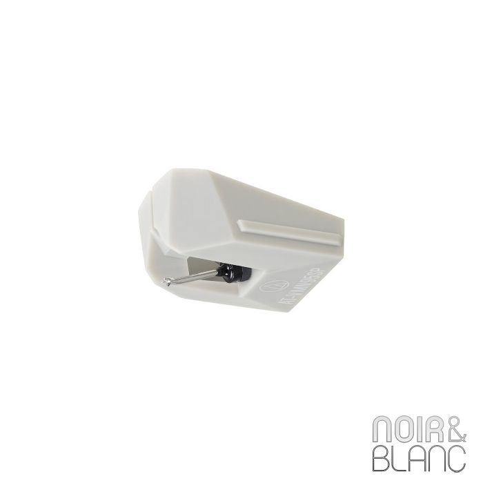 Audio Technica AT-VMN95SP main product photo