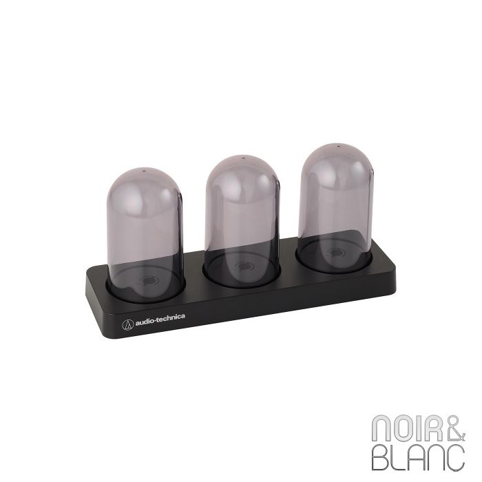 Audio Technica AT6003R main product photo