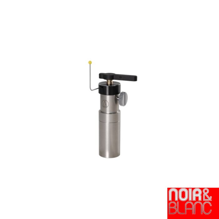 Audio Technica AT6006R main product photo