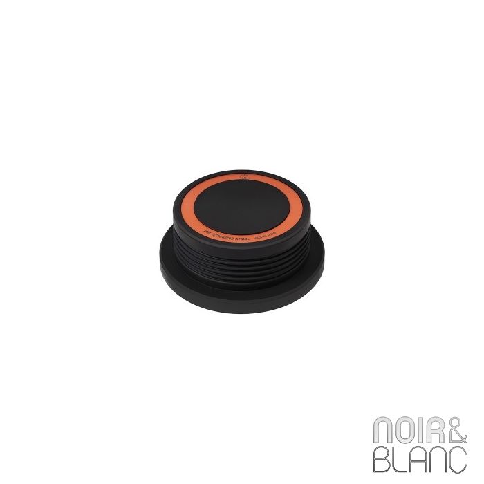 Audio Technica AT618a main product photo