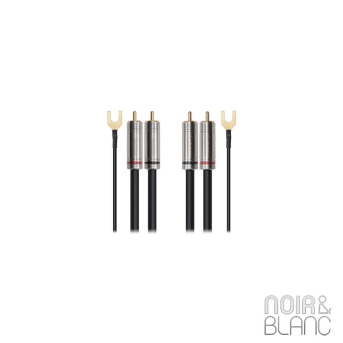 Audio Technica AT-TC1000RR/1.2 main product photo