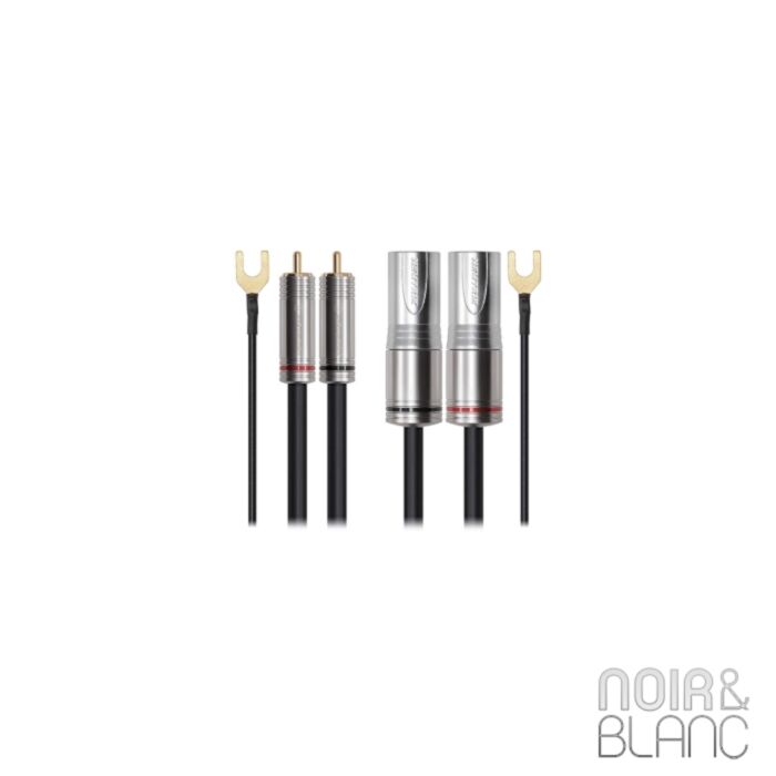 Audio Technica AT-TC1000RX/1.2 main product photo