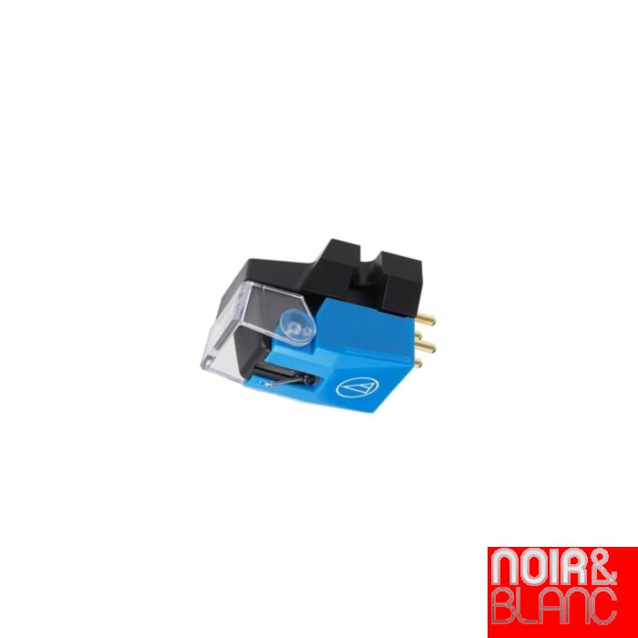 Audio Technica VM610MONO main product photo