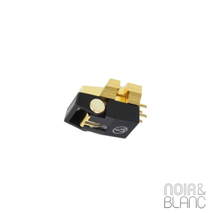 Audio Technica VM750SH main product photo