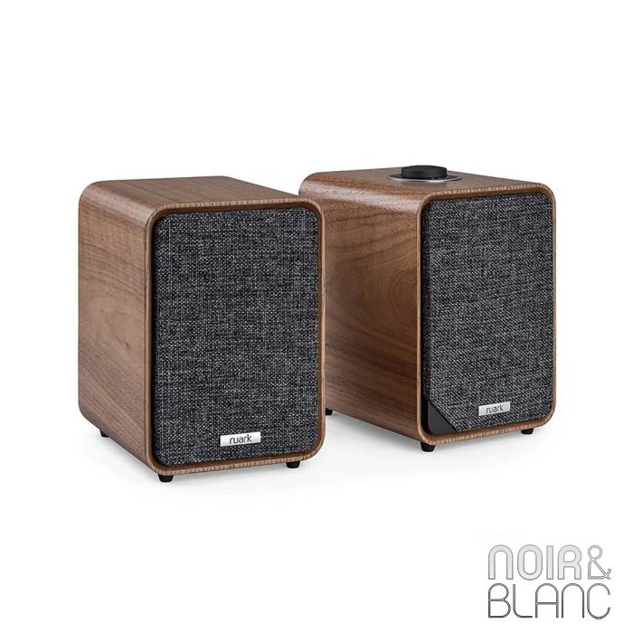 Ruark Audio MR1 Mk3 main product photo