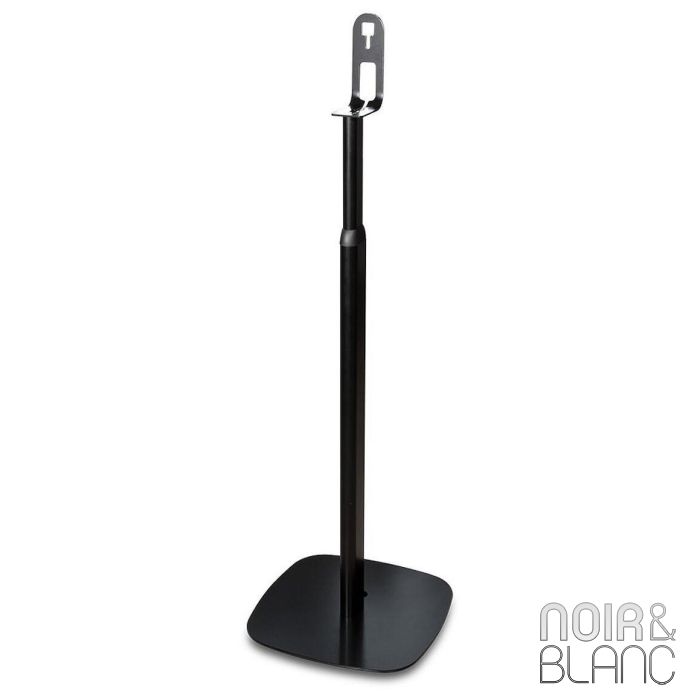 BLUESOUND FS231 main product photo