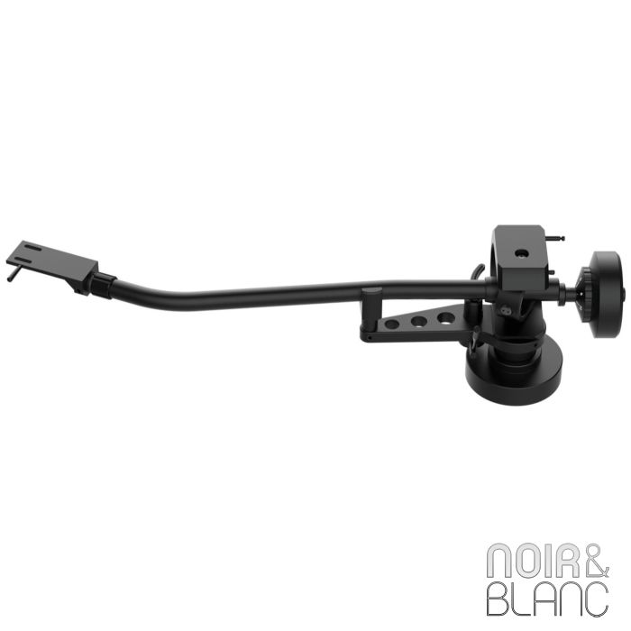 Pro-Ject EVO 12 AS main product photo