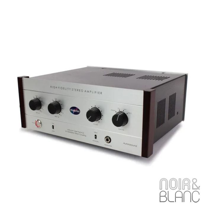 Aurorasound HFSA-01 main product photo