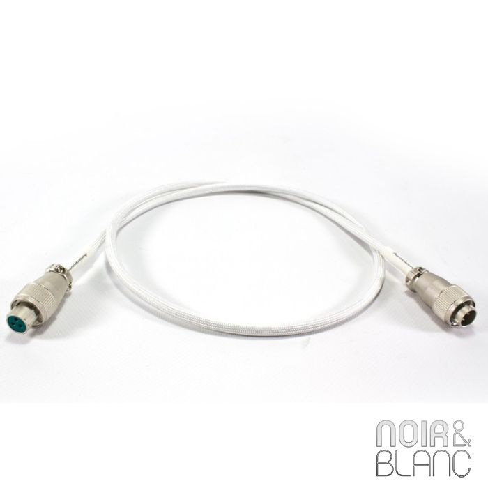 Aurorasound SPC Vida main product photo