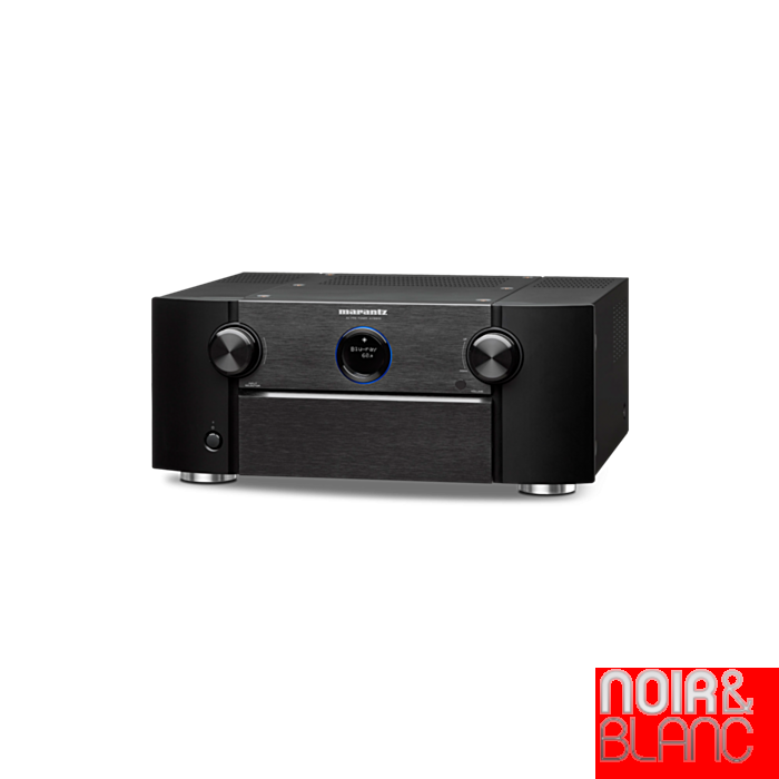 Marantz AV8805 main product photo