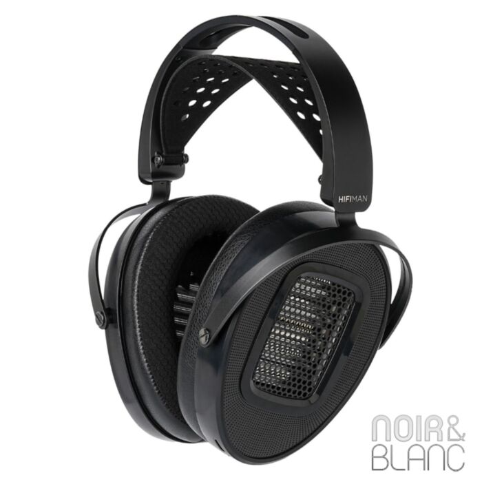 Hifiman Arya WIFI main product photo