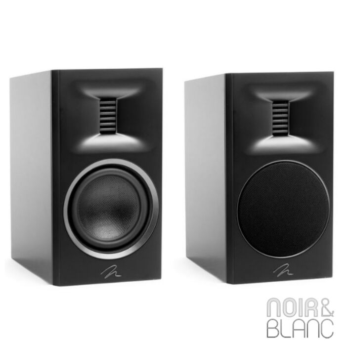 Martin Logan Motion XT B100 main product photo
