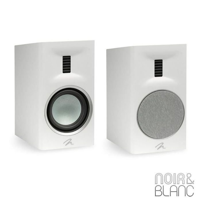 Martin Logan Motion XT B100 Ex Démo main product photo