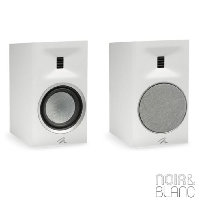 Martin Logan Motion B10 main product photo