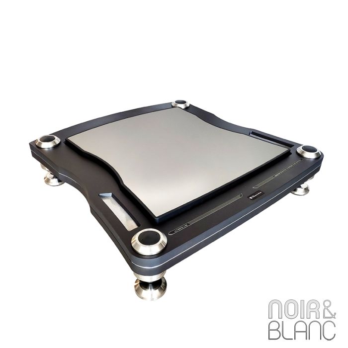 Bassocontinuo Gargantua main product photo