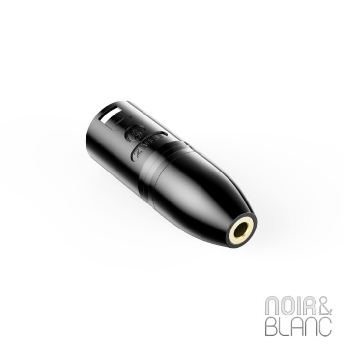 Fiio LX-4.4M main product photo