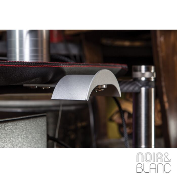 Bassocontinuo My Headphone Stand main product photo